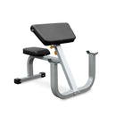 VO3 IMPULSE SERIES - SEATED PREACHER CURL