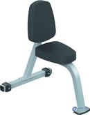 VO3 IMPULSE SERIES - UTILITY BENCH