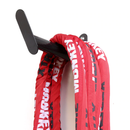 XM Battle Rope Hanger