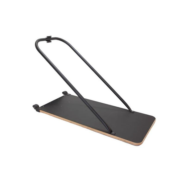 Concept 2 SkiErg Floor Stand