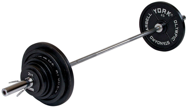 York Barbell Weights In Store Near Me York Barbell 70 KG Olympic