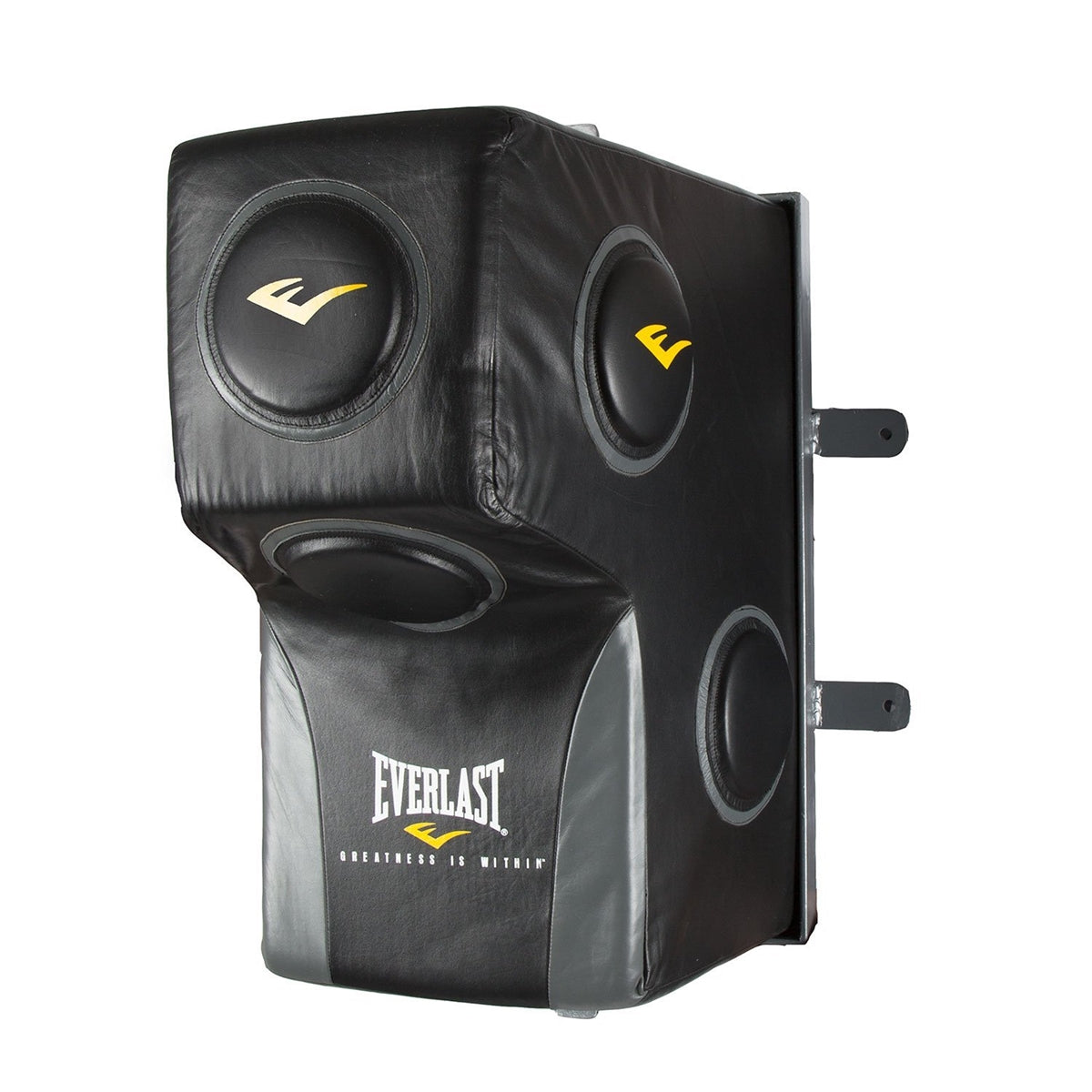 EVERLAST 30 LB WALL MOUNTED BAG