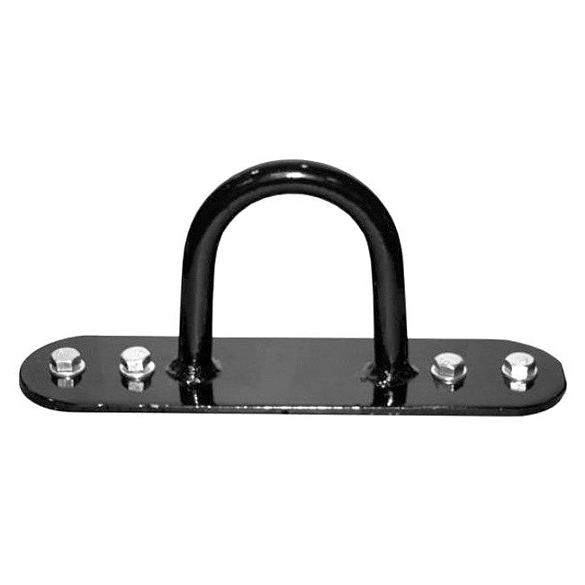 XM Undulation Rope Anchor
