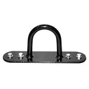 XM Undulation Rope Anchor