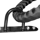 XM Undulation Rope Anchor