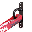 XM Undulation Rope Anchor