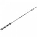 York Barbell | Olympic Bar  5ft