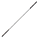 York Barbell | Olympic Bar  - 6ft