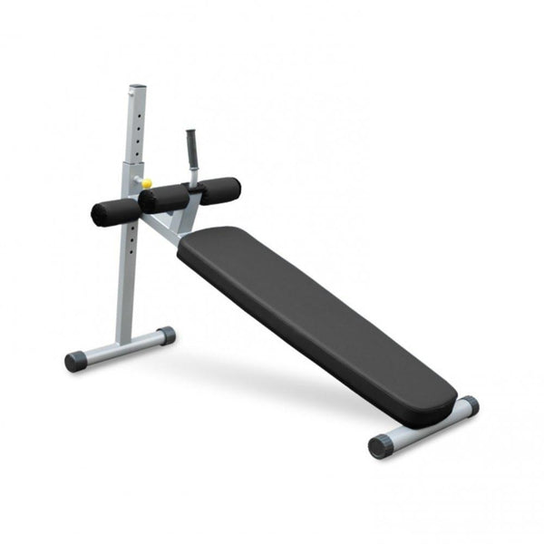 Vo3 impulse series fid bench new arrivals