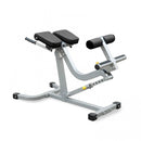 VO3 IMPULSE SERIES - ADJUSTABLE HYPEREXTENSION