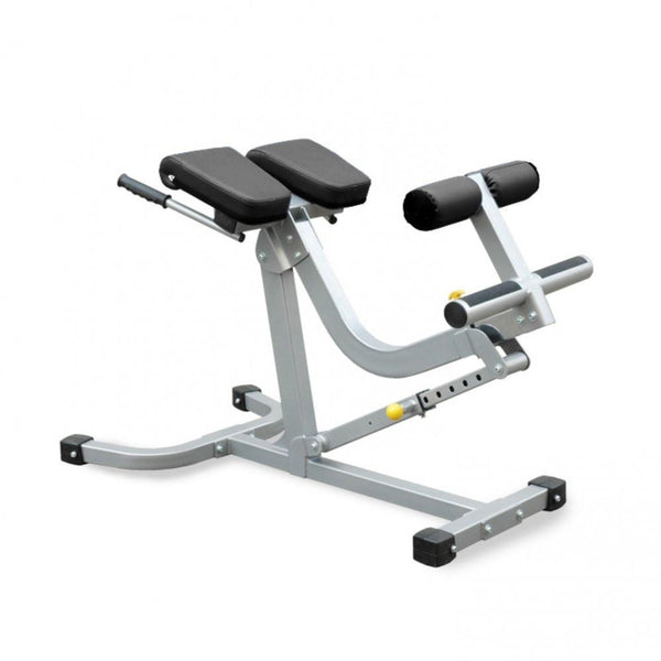 Vo3 impulse series fid bench new arrivals