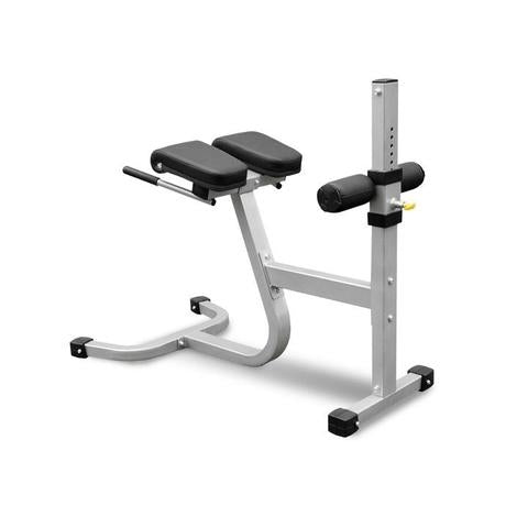 VO3 IMPULSE SERIES -ROMAN CHAIR
