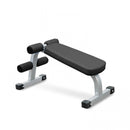 VO3 IMPULSE SERIES - AB CRUNCH BENCH