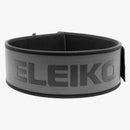 Eleiko EVA Belt