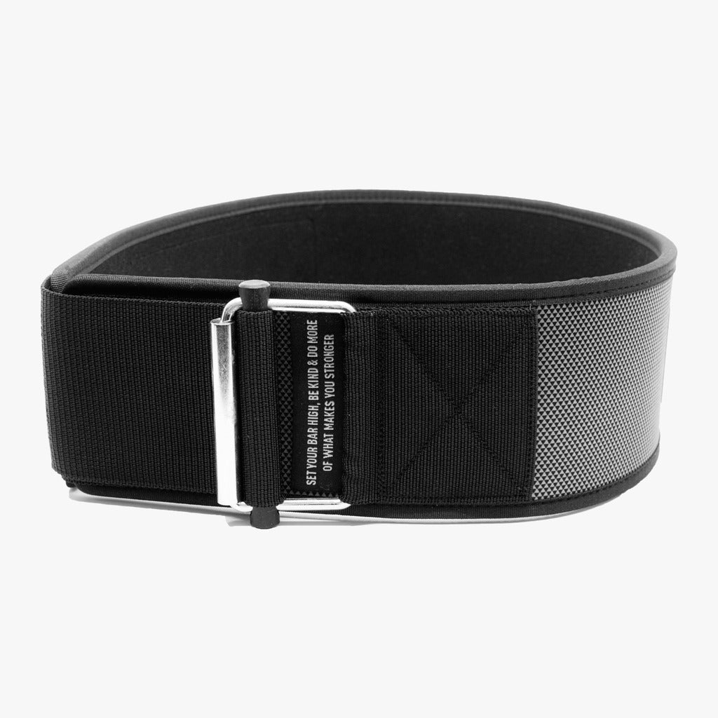 Eleiko EVA Belt