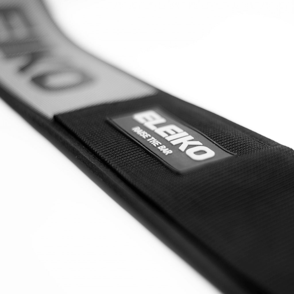 Eleiko EVA Belt