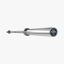 Eleiko IWF Weightlifting Competition Bar NxG 20kg