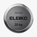 Eleiko Rack Bar NxG - 20 kg