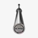 Eleiko Performance Powerlifting Bar 20 kg