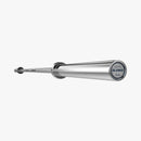 Eleiko Performance Weightlifting Bar NxG 20kg | Canada weightlifting bar