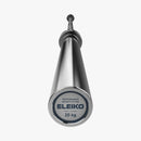 Eleiko Performance Weightlifting Bar NxG 20kg | Canada weightlifting bar
