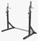Eleiko Classic Squat Stand