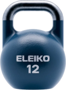 Eleiko Competition Kettlebell (Singles)