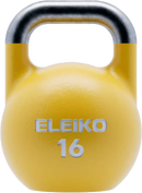 Eleiko Competition Kettlebell (Singles)