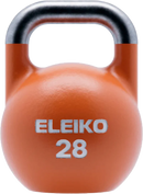 Eleiko Competition Kettlebell (Singles)