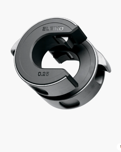 Eleiko Öppen Collars — pair