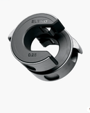 Eleiko Öppen Collars — pair