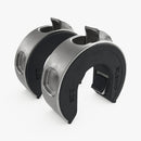 Eleiko Öppen Collars — pair