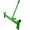 Legend Olympic Bar Jack