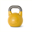 XM Fitness Competition Kettlebell