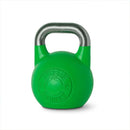 XM Fitness Competition Kettlebell
