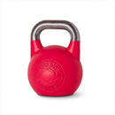 XM Fitness Competition Kettlebell