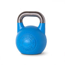 XM Fitness Competition Kettlebell