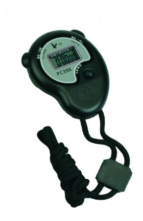 ERGO Stop Watch