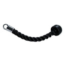 York Triceps Hammer Rope