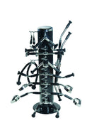 York Machine Bar Club Pack