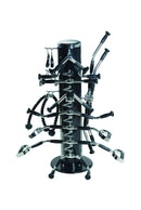 York Machine Bar Club Pack