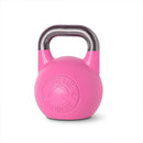 XM Fitness Competition Kettlebell