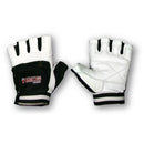 Grizzly Paws Training Gloves