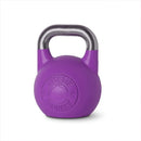 XM Fitness Competition Kettlebell