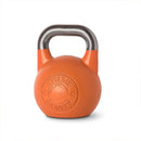 XM Fitness Competition Kettlebell