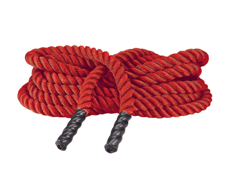 First Place 1 1/2" Training Rope