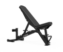 Dynamic Accell Ladder Bench SU
