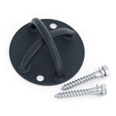 XM Black Suspension Anchor
