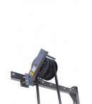 RopeFlex RX2100 | OX2