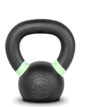 XM Cast Iron Kettlebell (single)